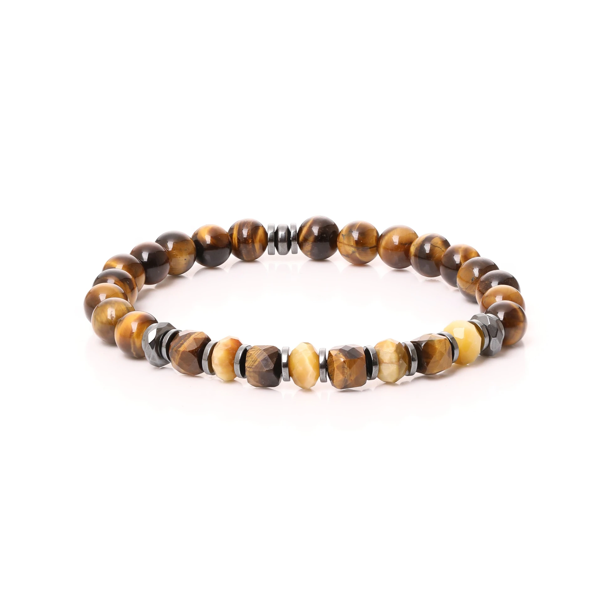 Kaplangözü Erkek Bileklik