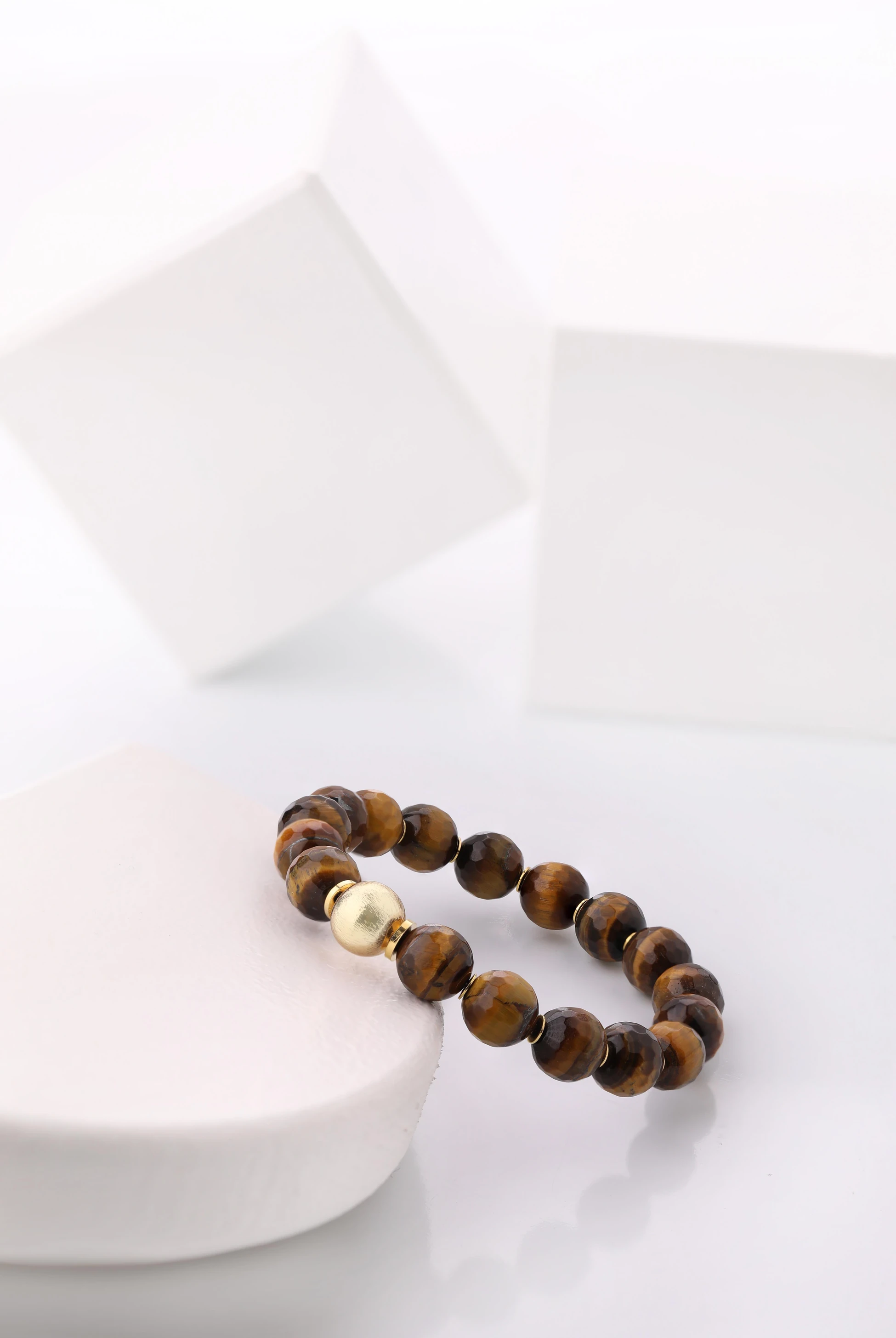 Kaplangözü Taşı Bileklik