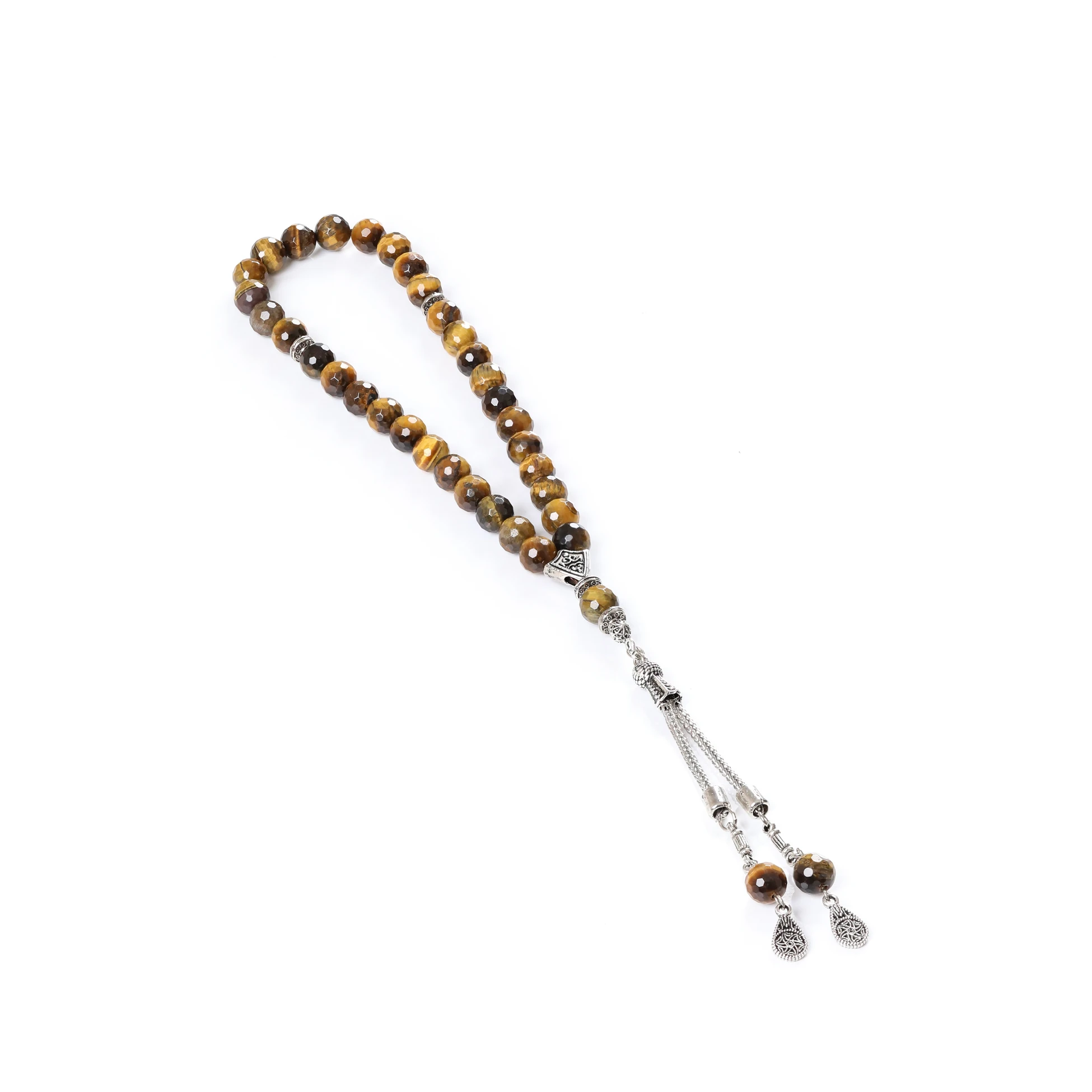 Kaplangözü Taşı Tespih