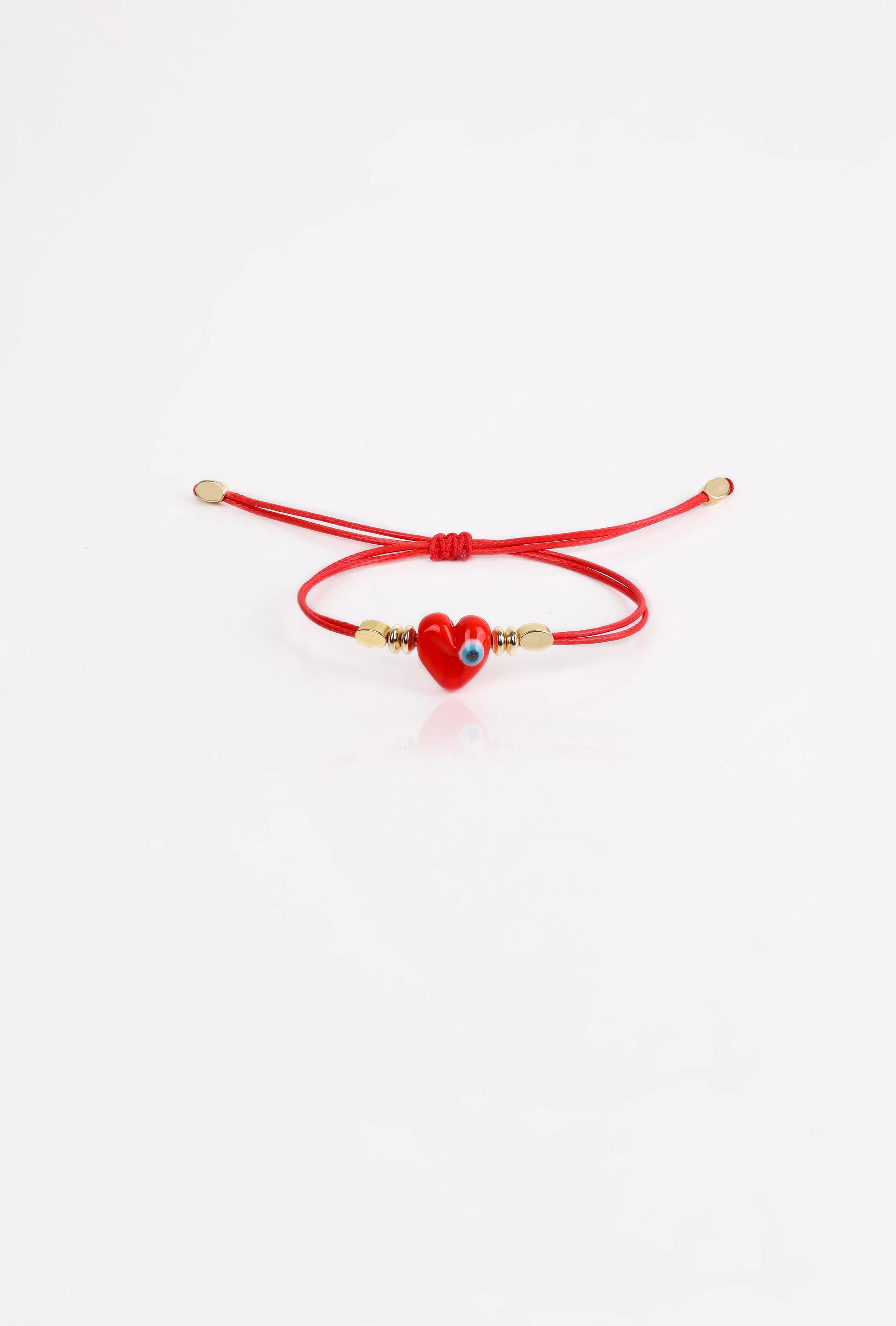 Murano Kalp Bileklik