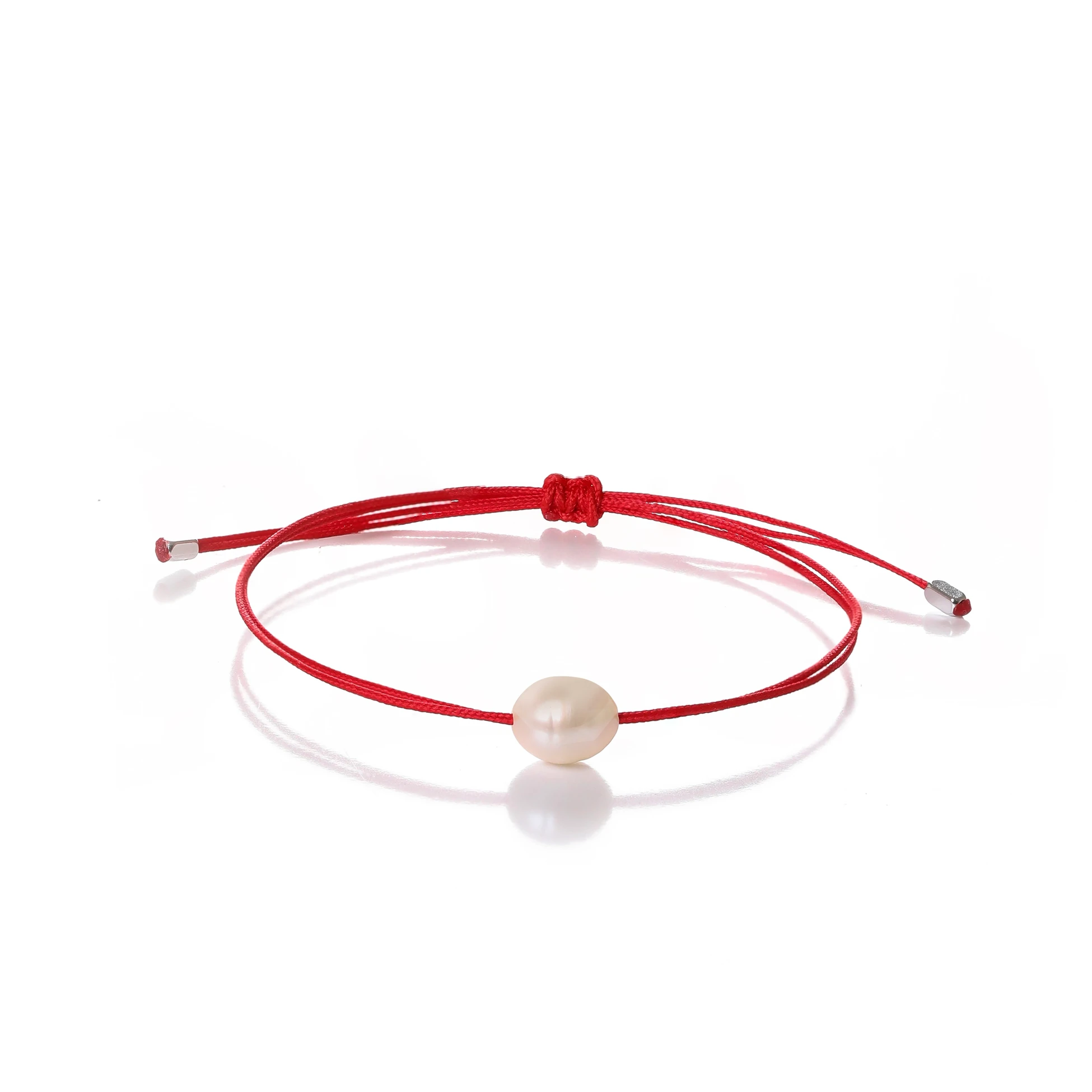 Pearline İnci Bileklik