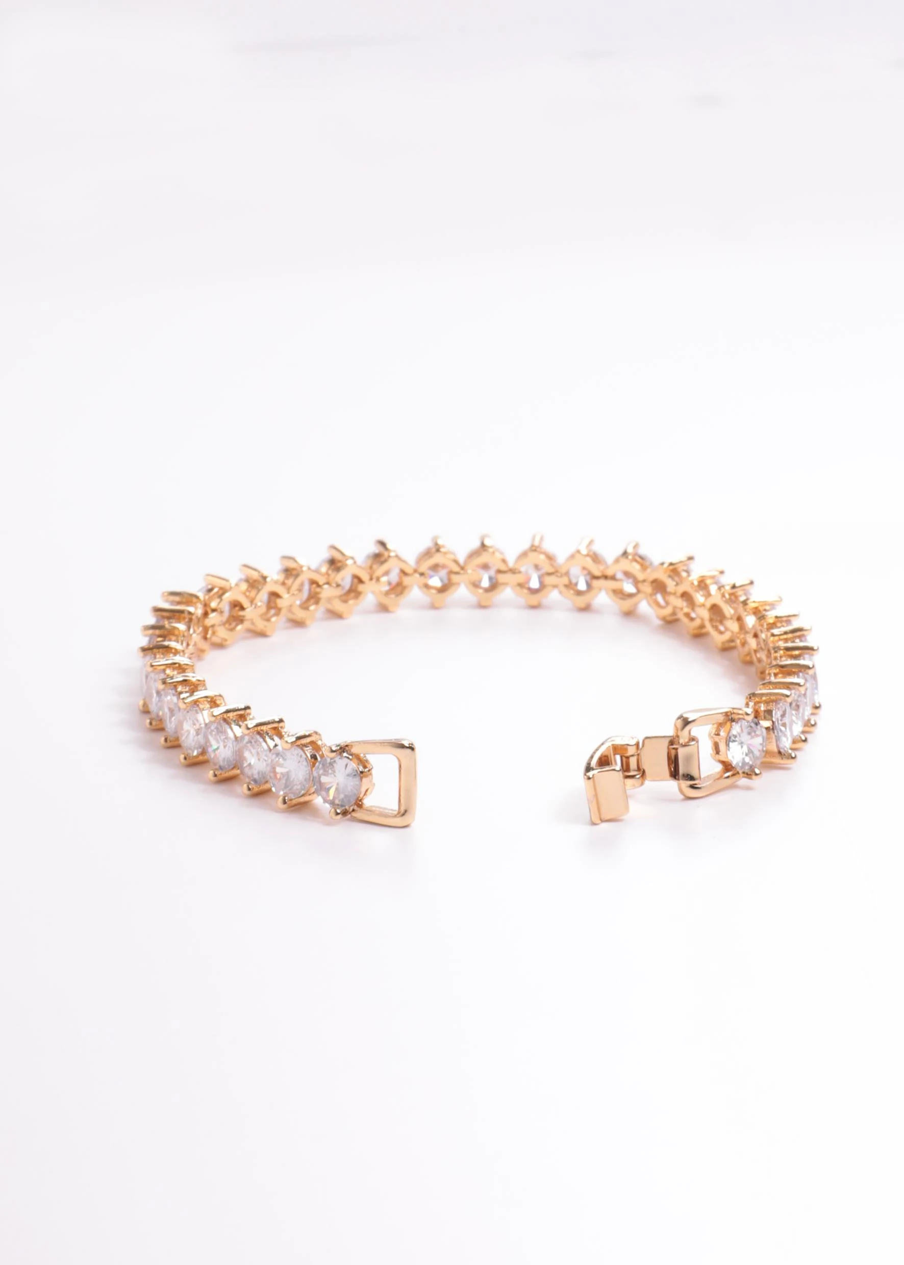 image_1950 Su Yolu Bileklik - Görsel 1