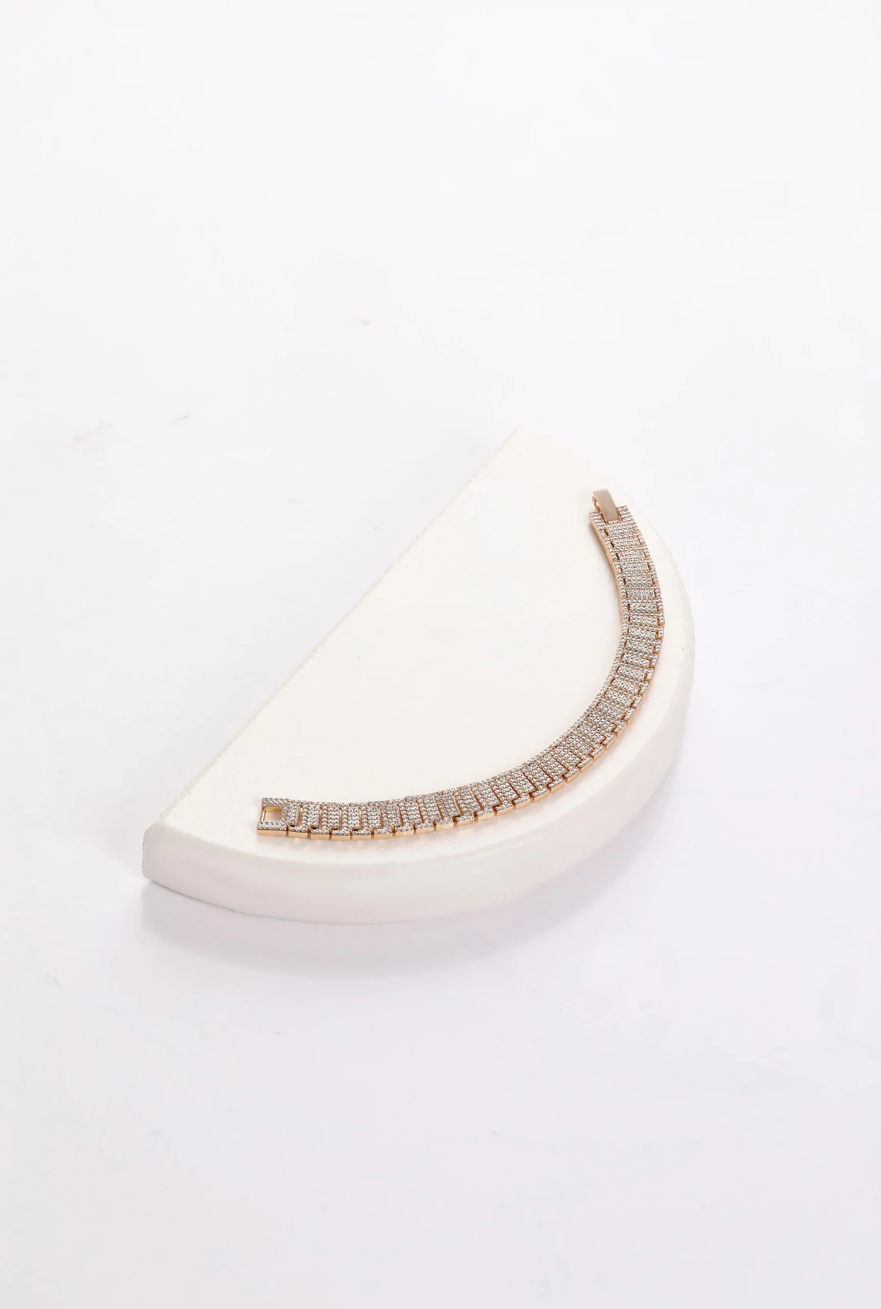 image_1950 Xuping Bileklik - Görsel 1