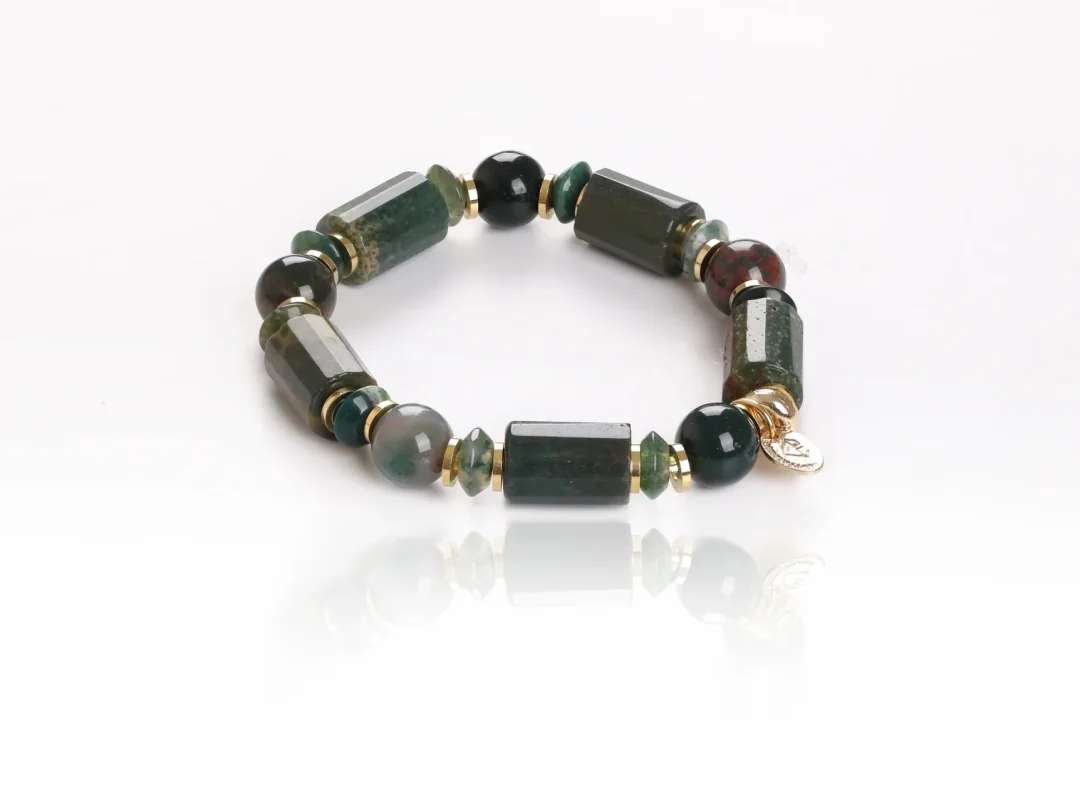 Boru Kesim Kantaşı Bileklik