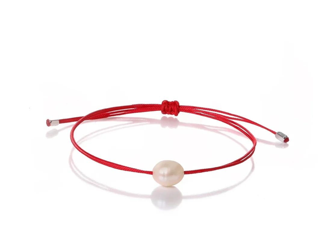 Pearline İnci Bileklik